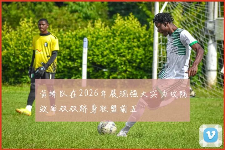 黄蜂队在2026年展现强大实力攻防效率双双跻身联盟前五